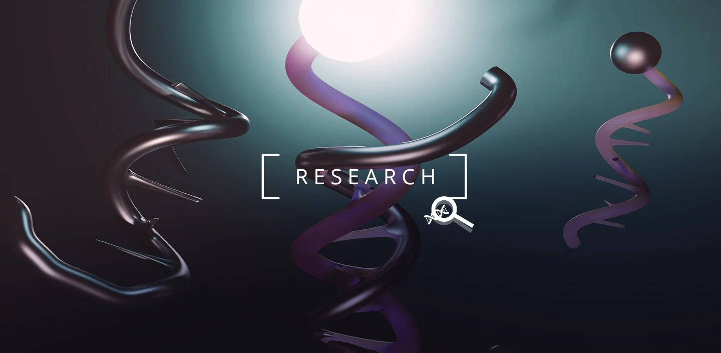 I ricercatori hanno determinato l'effetto dell'assunzione orale di integratori di NMN su vari biomarcatori.