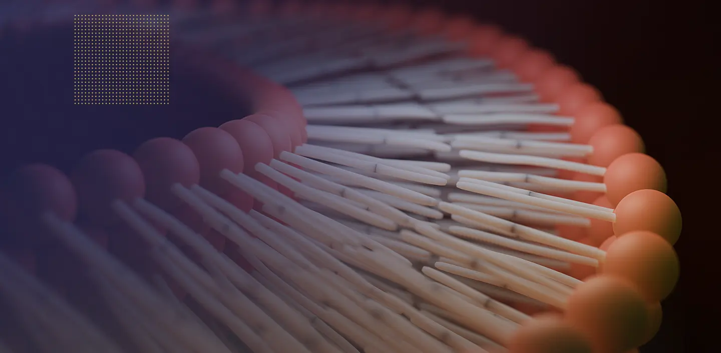 De kracht van liposomale toediening bij het overwinnen van therapeutische uitdagingen