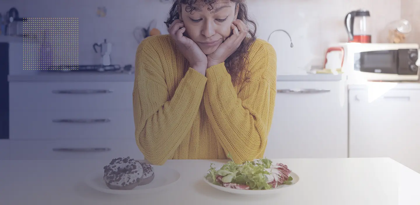 restrizione calorica e longevità, una guida e una strategia scientificamente fondate