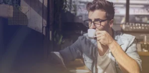 Intermittent Fasting and Caffeine: Does Caffeine Break a Fast?