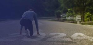 6 rezoluții de longevitate de Anul Nou pentru 2024