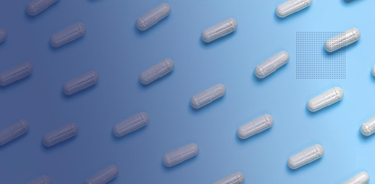 NAD+ precursors in recent research. Comparing NAD+ supplementation and abosorption