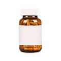 Collagen Capsules