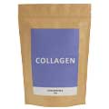 Collagen Powder